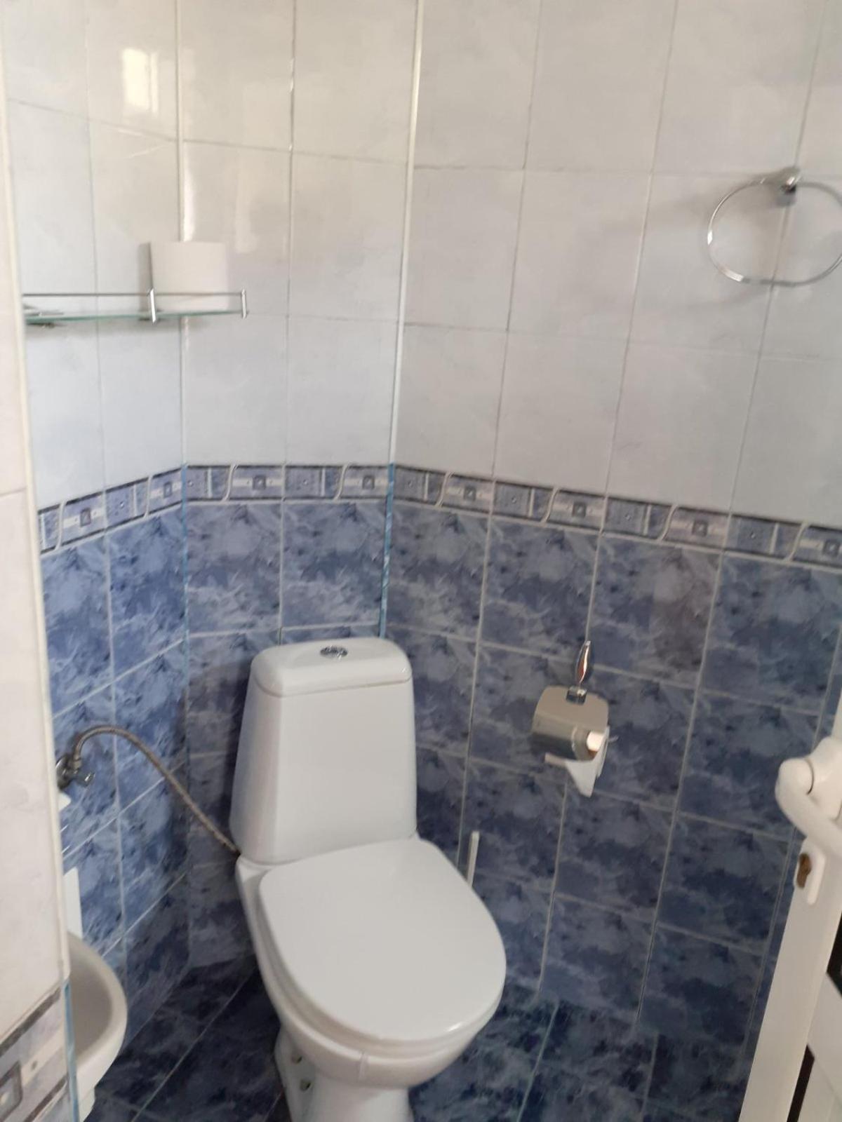 Guest House Stoletnika Yagodina Room photo